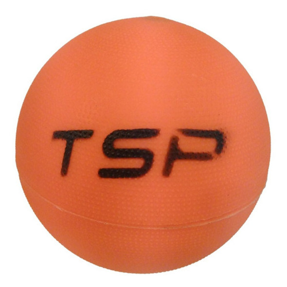 Pelota Pulpo Pvc Nº1 0
