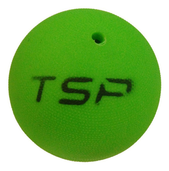 Pelota Pulpo Pvc Nº1 1