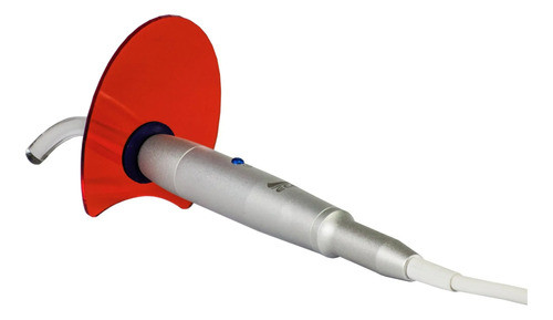 Foto Com Fio Prata Ec 450 0