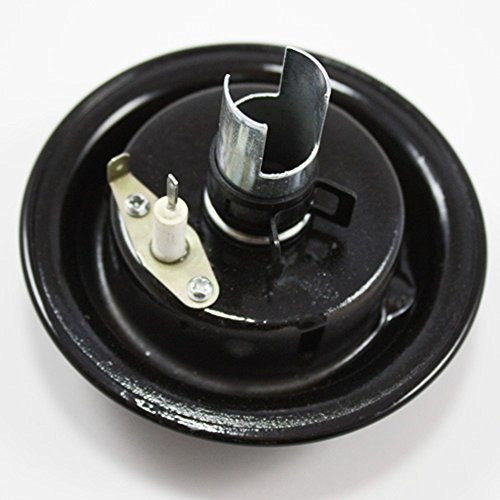 Conjunto De Quemador Para Maytag Magic Chef 74003963 1250005 0
