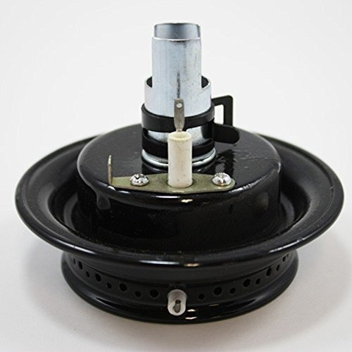 Conjunto De Quemador Para Maytag Magic Chef 74003963 1250005 1