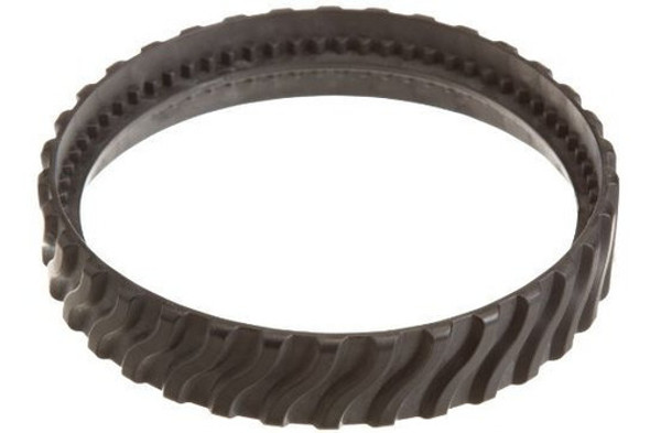 Baracuda R0526100 Reemplazo De Riel Para Limpiador De Piscin 0