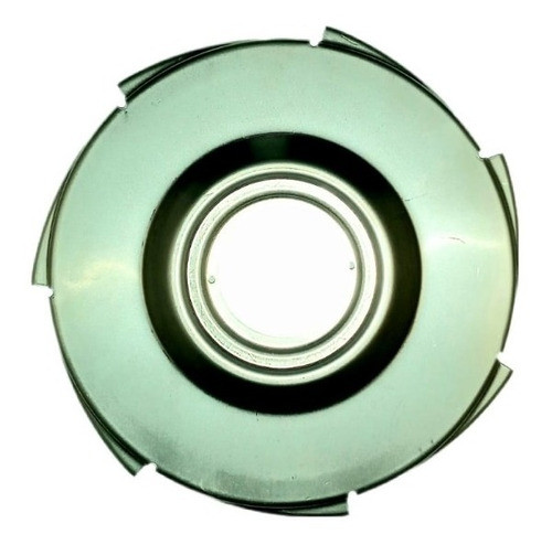 Difusor Bomba Lowara Modelo Cea70/3 0