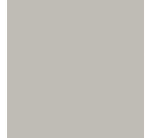 Ceramica Para Piso Gris Brillo 60x60 Rectificado Pei Iv Lume 0