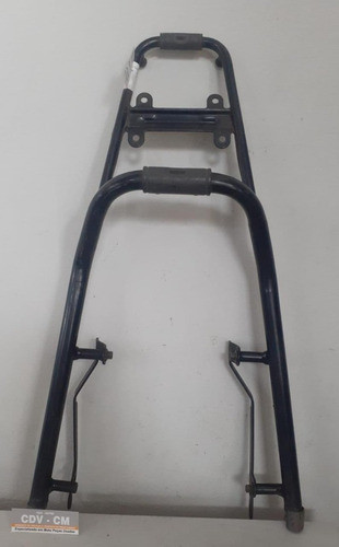 Bagageiro Kasinski Win 110 2010 Original 0