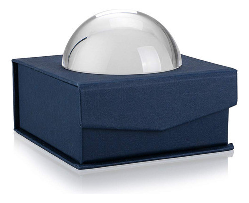 Cupula De Lupa Para Lectura (10cm) 0