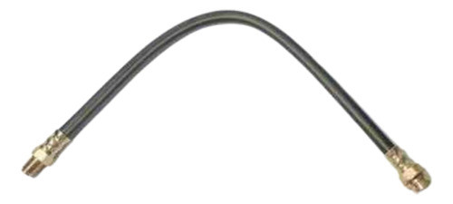 Flexible Freno Trasero Dodge Valiant 3-4 , 400mm - Fx 52327 0