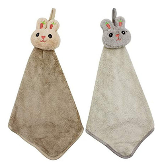 Suillty Mano Toalla De Baño Toallas De Cocina Paño De Cocina 0