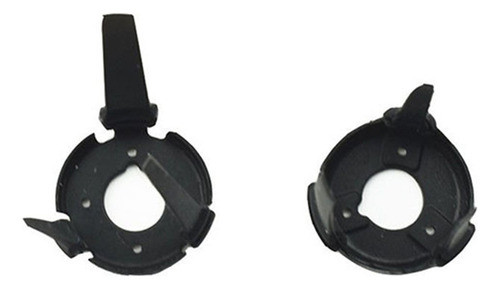 Bolas De Absorção De Choque Para Dji Mini 3/pro 0
