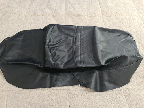 Tapizado Funda Guerrero Gm150 Gm 150t Excelente , Envios!!! 1