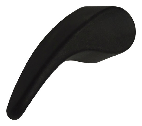 Manija Cable Apertura Capot Fluence - I36400 0