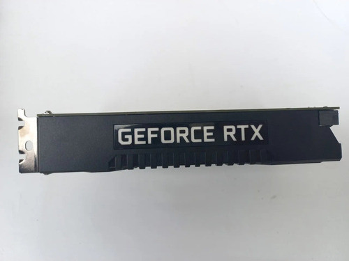Nvidia Geforce Rtx 2060 Super 8gb Gddr6 Hp 3d Grafica 1