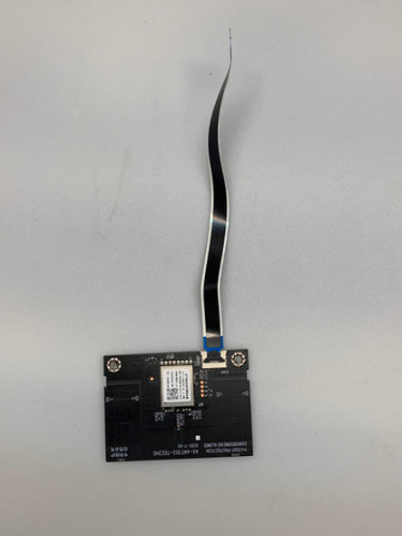Módulo Wifi Con Flex Tcl L50p725 0