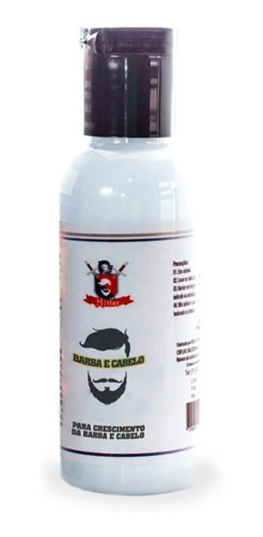 Tratamiento Calvicie Producto Natural Nace En 30 Días 0 Tratamiento Calvicie Producto Natural Nace En 30 Días 0