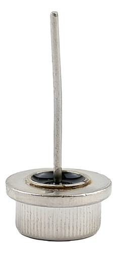 Diodo Positivo 35amp 2.8mm Wapsa/bosch 0