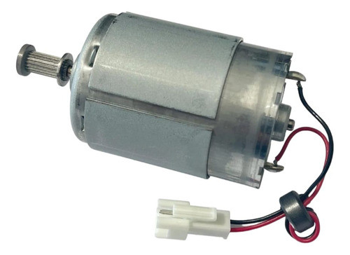 Motor Carro Epson T3170 T2170 1723929 1