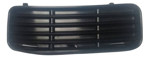 Rejilla Parag Del Izq Vw Polo 96-00 0