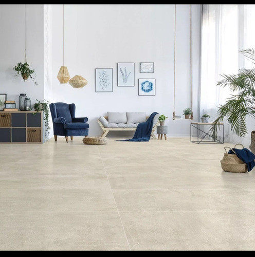 Saldo Obra Porcelanato Ilva Tirreno Lipari 90x90 1era 0