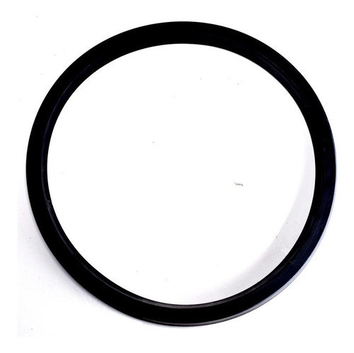 Guarnición C/labios D186 Repuesto Desarmadoras S40/s41/s42 1