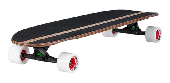 40% Off- Longboard Completo Lab Skylab 1