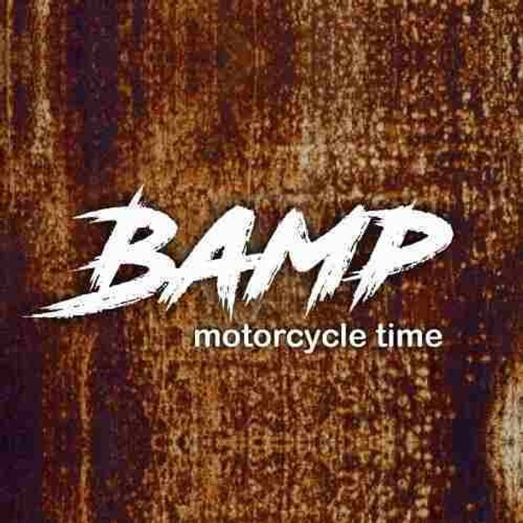 Cubierta Moto Dunlop Mx33 Motocross 80 100 21 Bamp Group 1