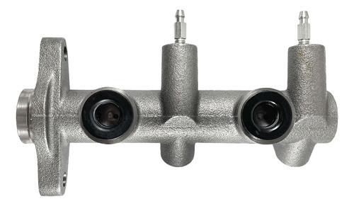 Bomba Freno Agrale 1800 1 Pulgada 1986-1989 1
