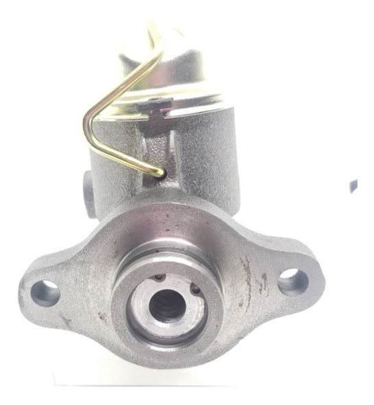 Bomba De Freno Chevrolet C10 Chevy Chevrolet 400 Apache 1
