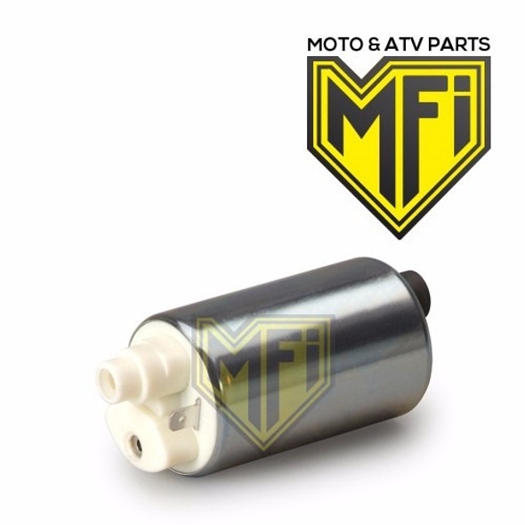 Bomba De Combustible Mfi Honda Crf 250l 2013-2016 0