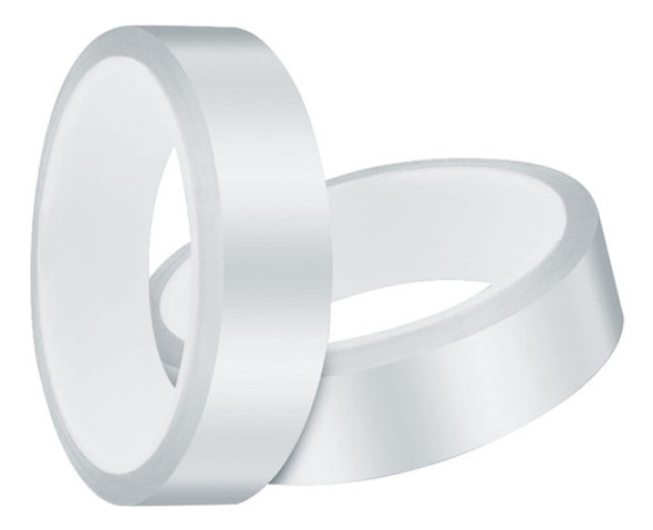 Protector Universal Para Umbral De Puerta De Automvil, Tira 0 Protector Universal Para Umbral De Puerta De Automvil, Tira 0