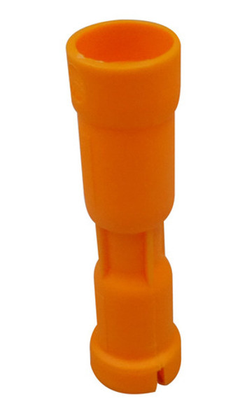 Guia Varilla Aceite Vw Golf Iii-passat - I5624 0