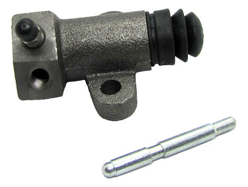 Cilindro Auxiliar De Embrague Para Nissan Frontier 2009 1