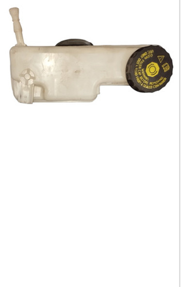 Reservatório Fluido De Freio Renault Fluence 2.0 2011 A2016 0