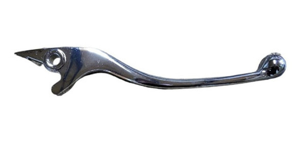 Palanca Manija Freno Delantero Mondial Hd 254 Original 1