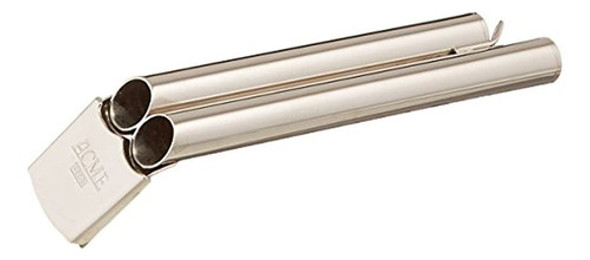 Acme Alto Horn (144) 0