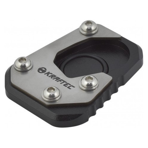 Ampliacion De Muleta Ktm Original 790 Adventure De Kraftec 0