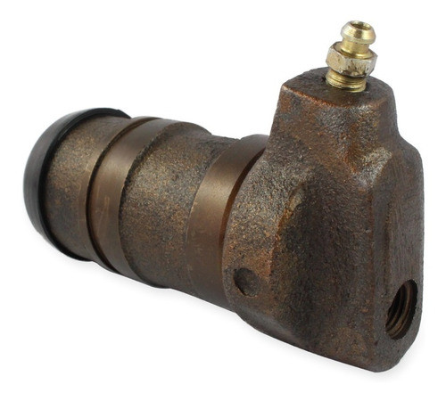 Cilindro Embrague Chevy 404 504 Rastrojero 1  1/8 1