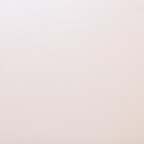 Tecido Tergal Branco 100% Poliéster 1,40m - Uniformes 1