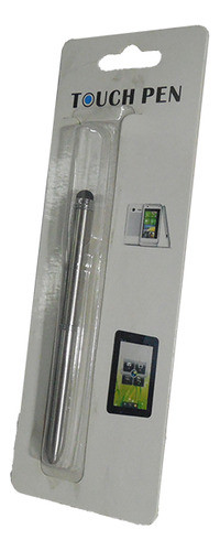 Lapicera Lápiz Táctil P/celtablet Wtel4330 | Compralohoy 0
