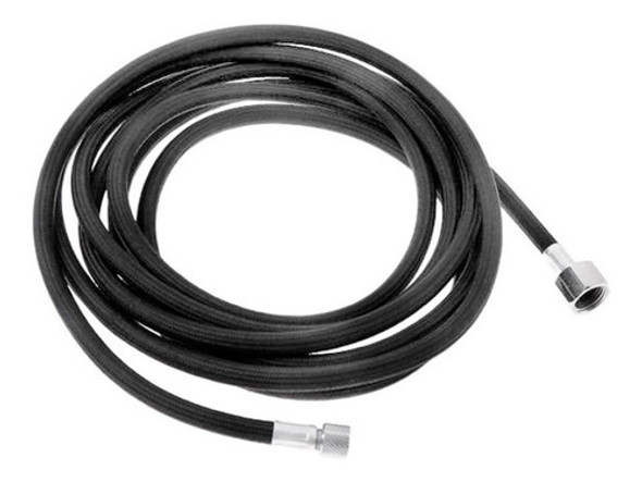 Manguera Para Aerógrafos Doble Acción Rosca 1/8 Y 1/4 0 Manguera Para Aerógrafos Doble Acción Rosca 1/8 Y 1/4 0