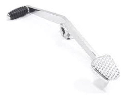 Palanca De Cambio Suzuki Ax100 0