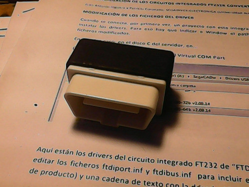 Ahorre De  Combustible En Su Coche  Nafta Diesel 1