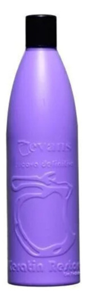 Evans Brushing Progresivo Manzana Forte 1 Lt 0 Evans Brushing Progresivo Manzana Forte 1 Lt 0