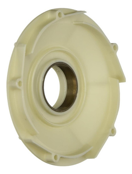 Reemplazo Del Difusor Pentair C1200pa Serie Starite Maxeglas 0 Reemplazo Del Difusor Pentair C1200pa Serie Starite Maxeglas 0