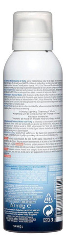 Brumistat Eau Thermal 150ml 1