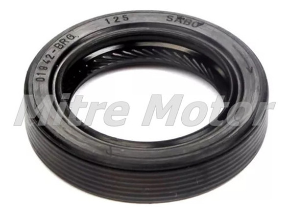 Reten Distribucion Sabo Vw Audi Polo Gol Escort 32x47x10 1