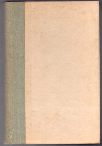 Libro Russia De D. Shipler 1