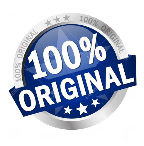 Kit Cartucho Tinta Original Canon Pg-40 Cl-41 Ip1300 Mp460 1