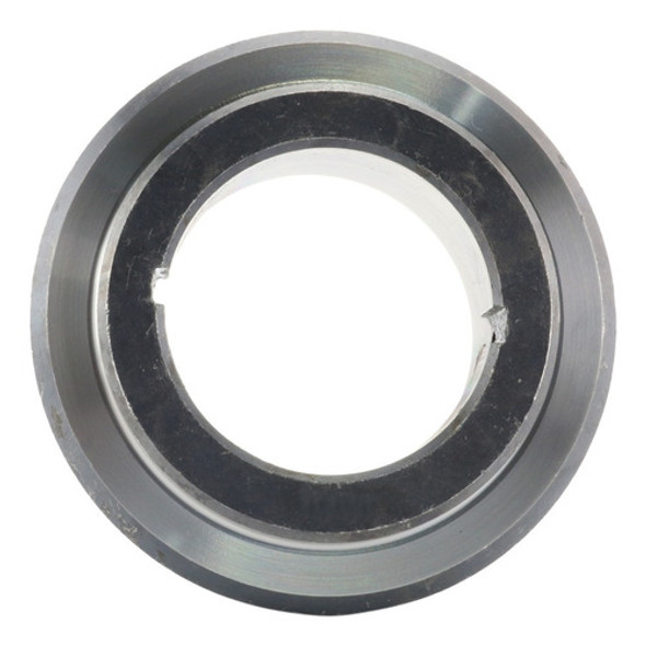 Anel Rolamento Engrenagem Trator Valtra 222720 Panegossi 0