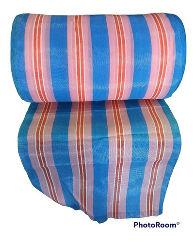 Cincha Reposera Enteriza ,45 Cm Ancho ,x Metro Largo 0