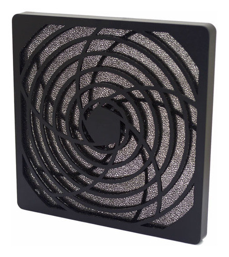 Tela Com Filtro Para Microventilador - Grm12030 0